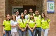 La Zona Básica de Salud de Socovos amplía el Buzón de Salud a todos los municipios