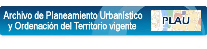Ávila aprueba modificaciones urbanísticas para garajes y el sector industrial Vicolozano III-A