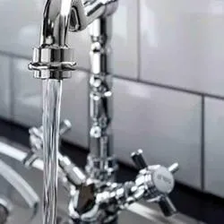 La Junta destina 750.000 euros a mejorar el agua potable en Fuentecantos, Buitrago, Fuentelsaz y Arcos de Jalón