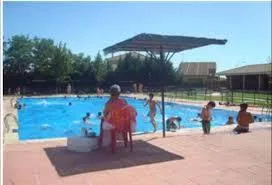 Fuentepelayo abre la temporada de piscinas municipales para el verano 2025