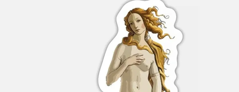 Adeje presenta los resultados del Proyecto Venus II sobre género y violencia