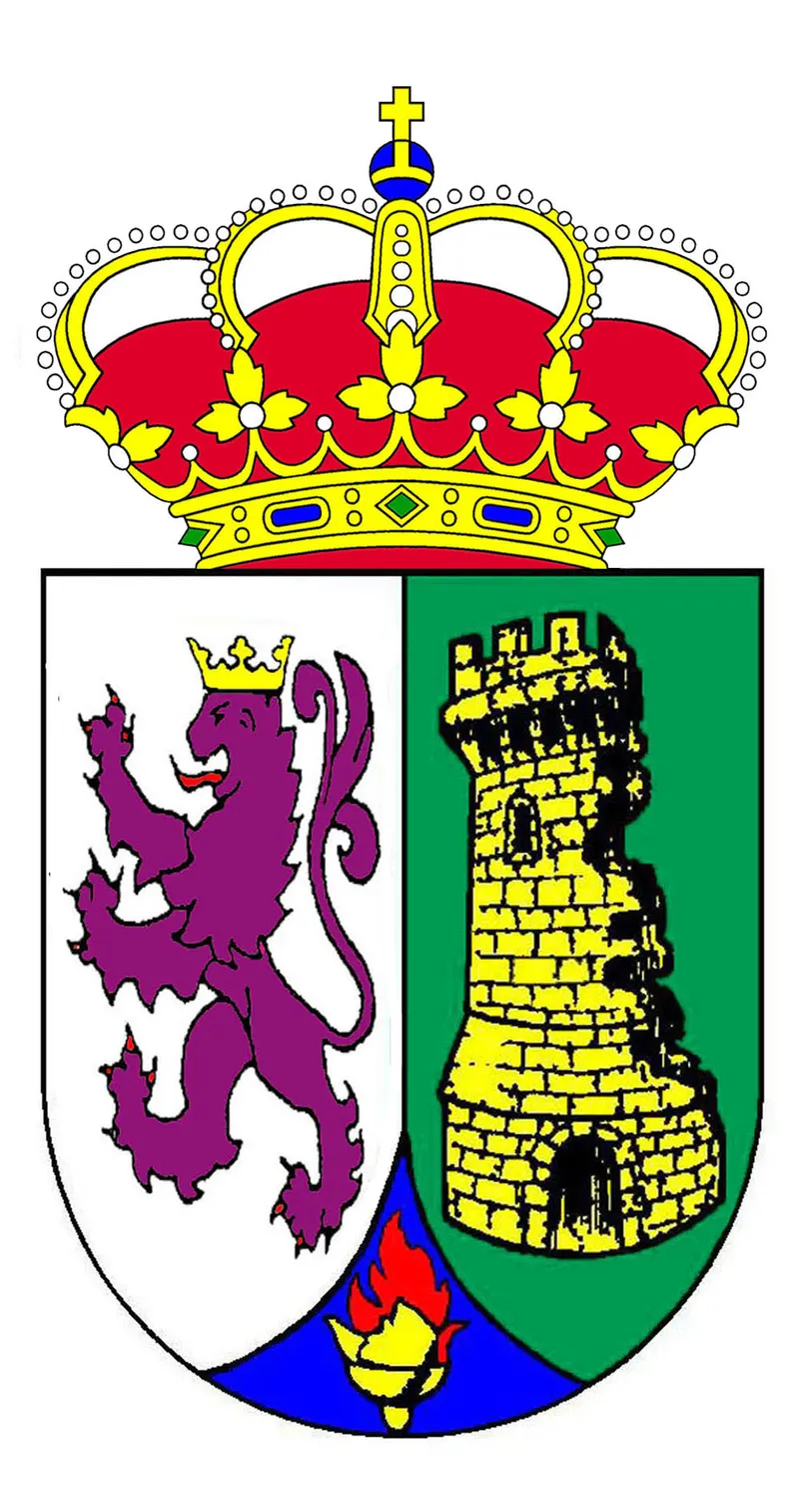 Torrejoncillo lanza licitaciones para obras y servicios municipales