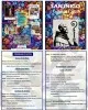 Calatayud celebra San Iñigo Abad con un variado programa de actividades culturales y de ocio