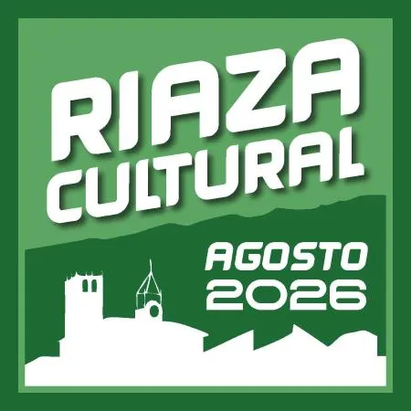 Riaza presenta su programación cultural y deportiva para agosto de 2026