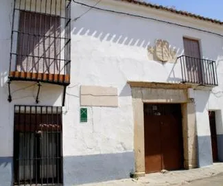 Esquivias desvela su rico patrimonio histórico y cultural ligado a Cervantes