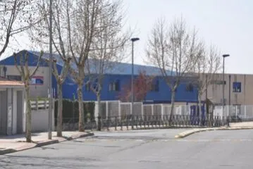 Moralzarzal detalla la oferta educativa y los servicios de apoyo a familias
