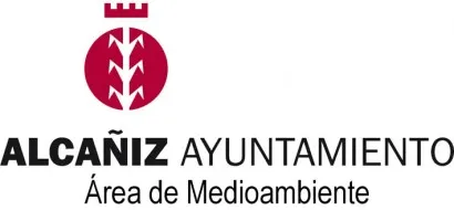 Alcañiz impulsa la educación ambiental para fomentar el respeto por la naturaleza