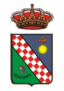 Casariche desvela el significado histórico de su escudo municipal