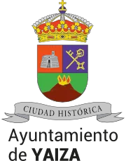 Yaiza implementa la factura electrónica obligatoria para proveedores municipales