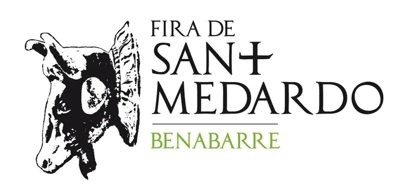 Benabarre abre inscripciones para la Fira de Sant Medardo 2026
