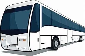 Fuentidueña actualiza los horarios de sus autobuses de transporte a la demanda
