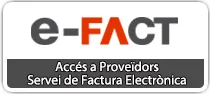 Canyelles celebra plenos municipales ordinarios y extraordinarios en junio y julio de 2026