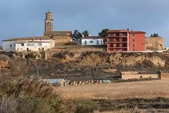 Tramaced lanza su nueva web y aplicación móvil para mejorar la comunicación con los vecinos
