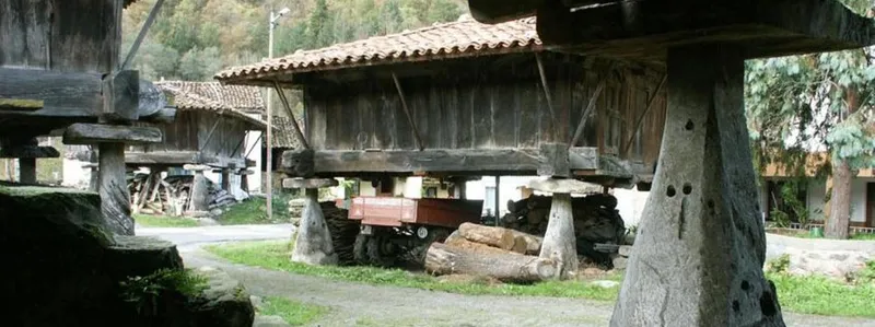 Piloña impulsa la transformación digital de ayuntamientos con fondos europeos