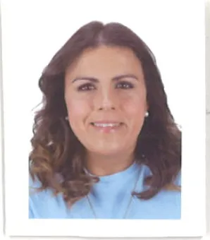 Ceclavín detalla los gastos de viaje de su alcaldesa y cargos electos
