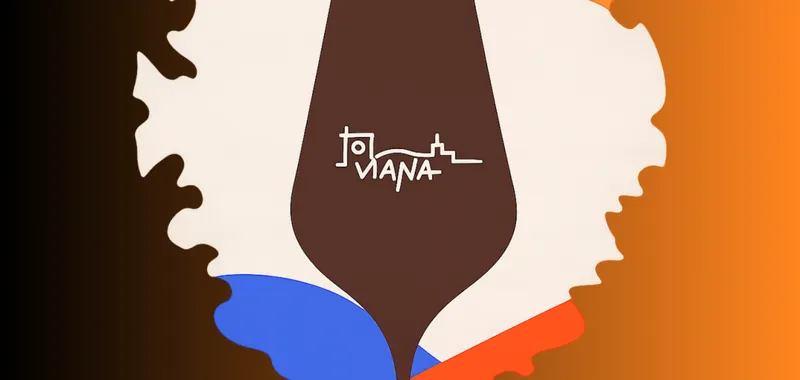 Viana celebra la XIV Fiesta del Vino y Patrimonio con gastronomía y música