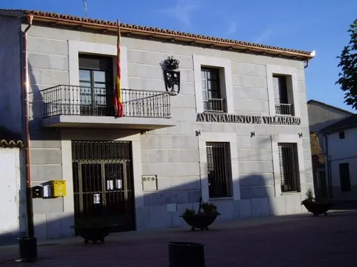 Juzgado de Paz de Villaralbo: Conoce a sus titulares y ubicación