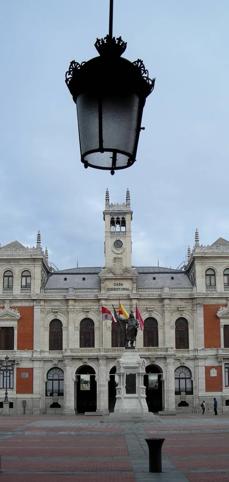 Valladolid destina 260.000 euros a subvenciones para asociaciones vecinales