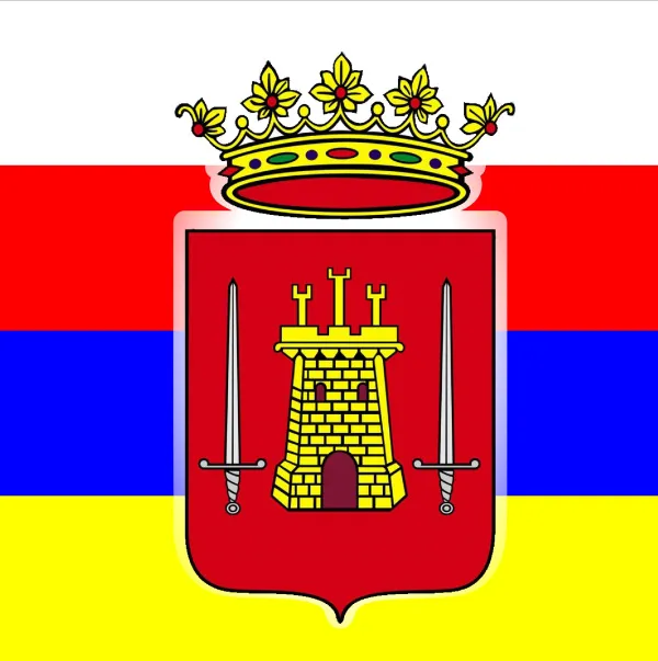 Castellar constituye bolsa de empleo para puestos de limpieza, albañilería y ayuda a domicilio