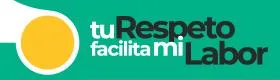 Castilla-La Mancha impulsa la humanización en la atención al final de la vida