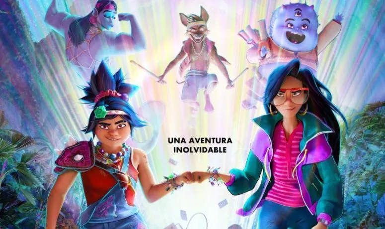 El Cine Tívoli de Burjassot estrena cuatro películas en el puente de octubre