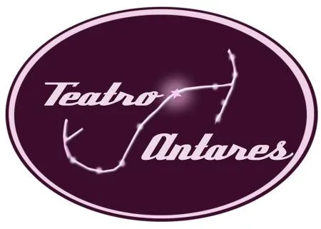 El grupo de teatro 'Antares' impulsa la cultura en Olombrada y alrededores