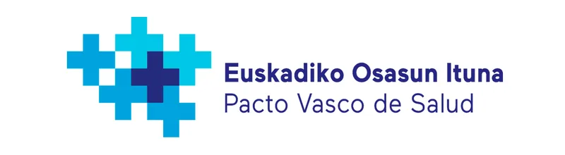 El Gobierno Vasco impulsa el Pacto Vasco de Salud para transformar la sanidad pública