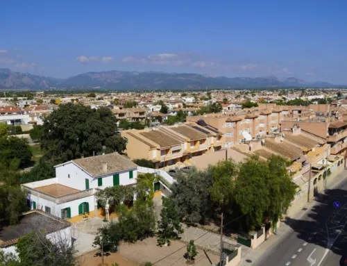 Marratxí enciende el verano con 'Cultura a la Fresca': diez eventos gratuitos hasta septiembre