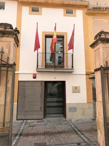 Lorca impulsa la igualdad y la prevención de violencias de género desde su Concejalía