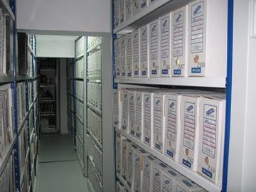 El Archivo Municipal de Piélagos abre sus puertas a la investigación y la cultura