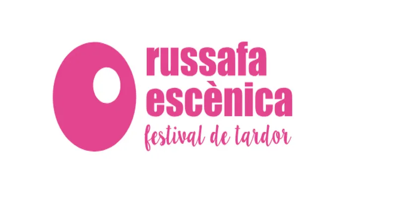 Russafa Escènica celebra su XVI edición con un programa diverso en València