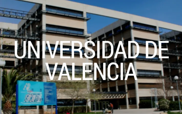 Burjassot se consolida como Ciudad Universitaria y Tecnológica