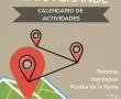 Diputación de Badajoz impulsa la resiliencia y participación ciudadana en los municipios