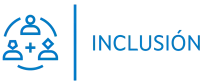 Abierta la convocatoria del Premio de Buenas Prácticas de Educación Inclusiva 2026