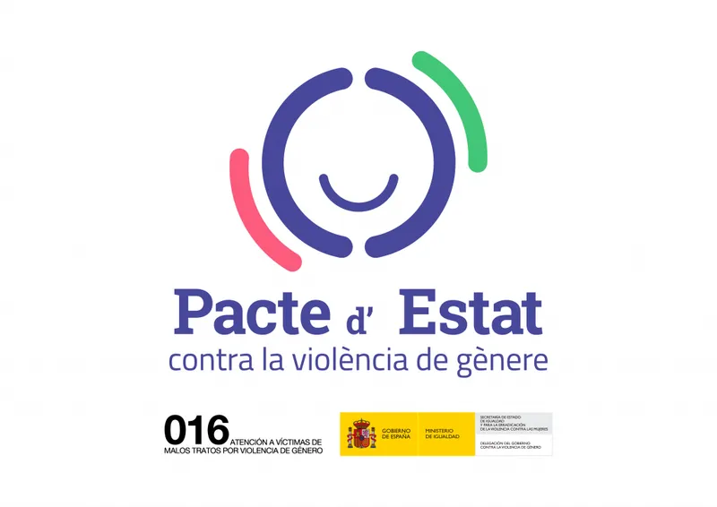 Planes recibe 1.643€ para luchar contra la violencia de género en 2025