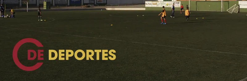 Almendralejo impulsa el deporte local con mejoras en instalaciones y actividades