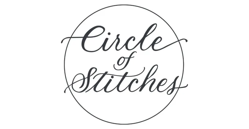 Circle of Stitches: tienda de artesanía y esoterismo en Salem