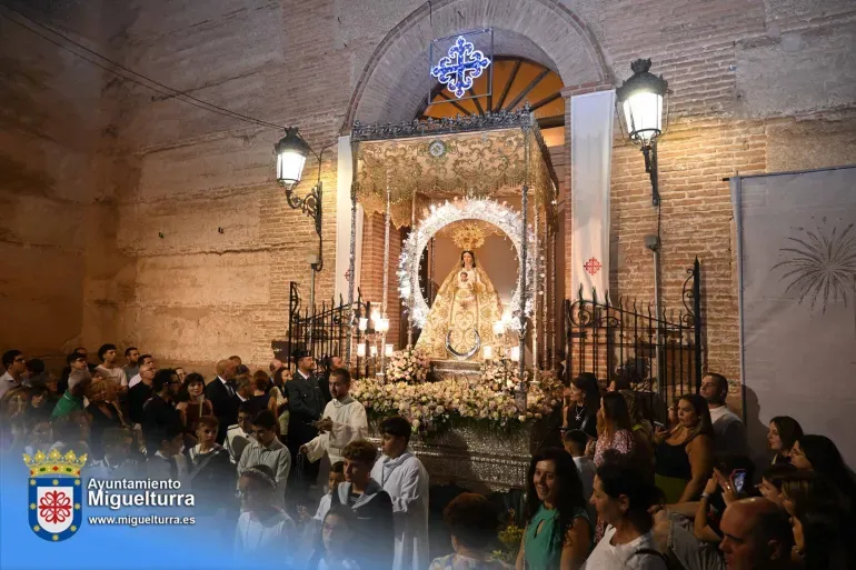 Miguelturra valora positivamente las Ferias y Fiestas 2026 con alta participación ciudadana