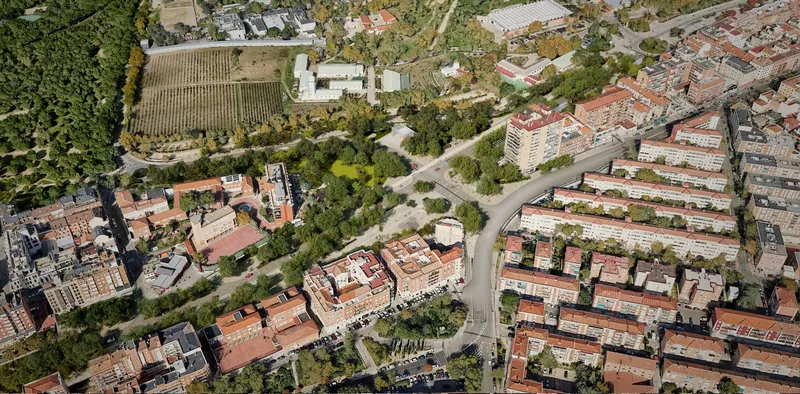 Madrid finaliza grandes obras y anuncia gratuidad en transporte público los días 7 y 8 de septiembre