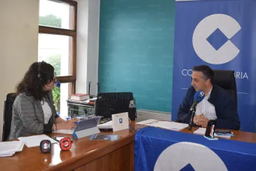 Piélagos amplía un 35% el presupuesto para el programa de conciliación 'Verano de colores' ante el aumento de solicitudes