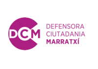 Marratxí informa sobre el Defensor de la Ciutadania y sus funciones
