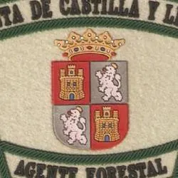 Guardería Forestal de Almarza: Contacto y Ubicación de los Agentes Medioambientales