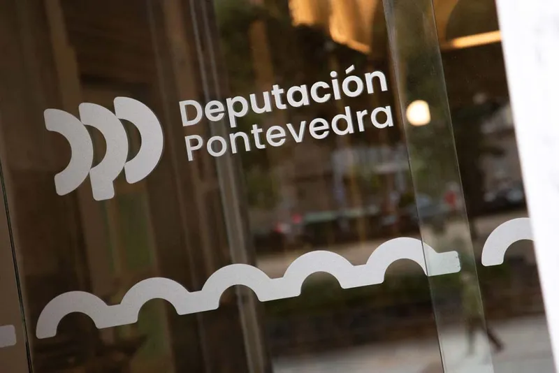 La Diputación de Pontevedra destina 150.000 euros a escuelas de música sin ánimo de lucro