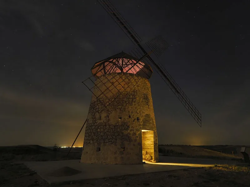 Castilla y León celebra mayo 2026 con una extensa agenda cultural