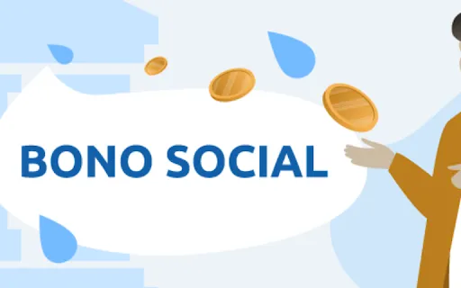 Actualización de los Bonos Sociales para 2021: Ampliación de beneficiarios del bono eléctrico