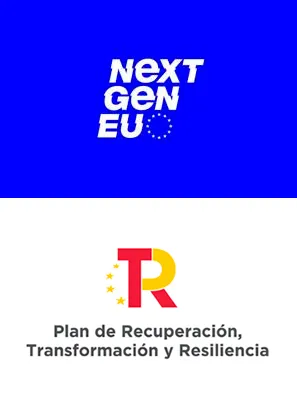 Fondos Europeos Next Generation EU: ¿Qué son y cómo se aplican en Irun?