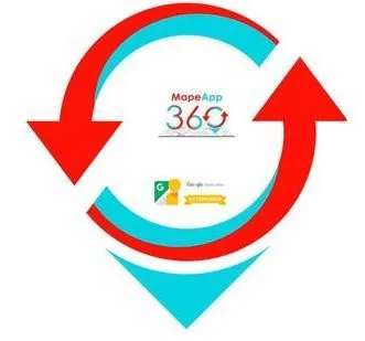 La Casa de Cultura de Íscar abre sus puertas a la formación continua y actividades comunitarias
