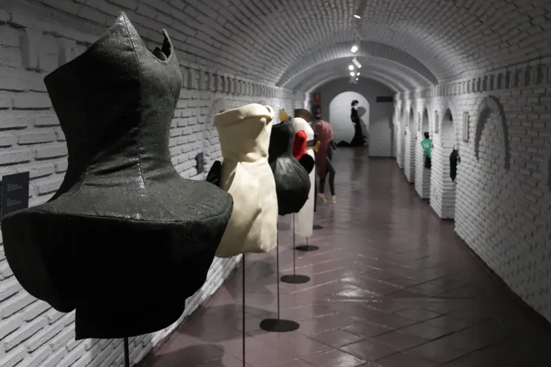 Manzanares se consolida como destino cultural con su rica oferta de museos