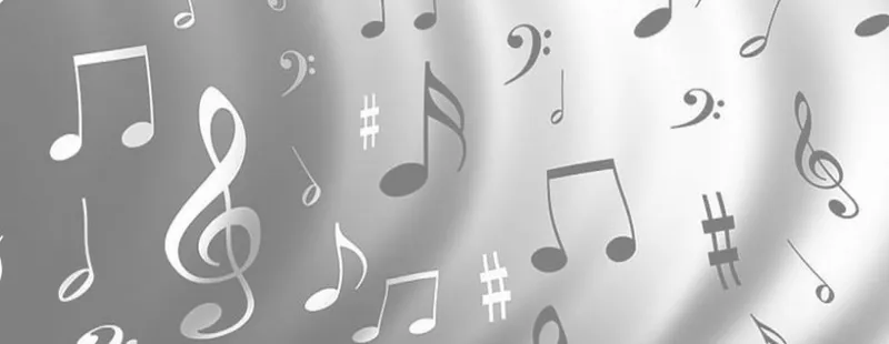 Adeje abre el plazo de matrícula para la Escuela de Música y Danza