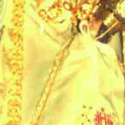 La Romería de Santos Nuevos en Almarza revive una leyenda de milagro y reconciliación